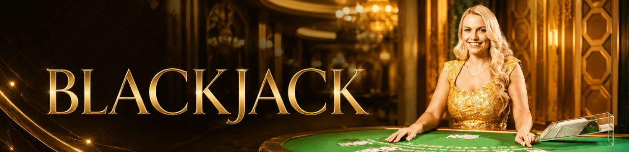 BlackJack!